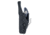 G-Code Phenom Commando, IWB Holster
