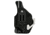 G-Code Phenom Commando, IWB Holster