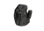 G-Code Prime Carry Holster, IWB OWB Kit, Springfield Hellcat Pro, Black, GPC-K01-142
