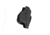 G-Code Prime Carry Holster, IWB OWB Kit, Glock G34 Gen 3-5 w/ Streamlight TLR-1HL, Black, GPC-K01-106L17