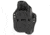 G-Code Prime Carry