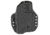 G-Code Prime Carry
