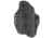 G-Code Prime Carry