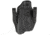 G-Code Prime Carry