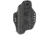 G-Code Prime Carry