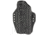 G-Code Prime Carry