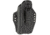 G-Code Prime Carry