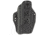 G-Code Prime Carry
