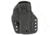 G-Code Prime Carry
