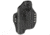G-Code Prime Carry