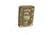 G-Code Rifle Soft Shell Scorpion Magazine Carrier, Green Frame/Multicam Green Shell, Rifle, SS-R1-LOOP-GNMC