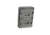 G-Code Rifle Soft Shell Scorpion Magazine Carrier, Grey Frame/Grey Shell, Rifle, SS-R1-LOOP-GYGY