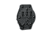 G-Code RTI Battle Belt MOLLE Adapter, Black, GCA87-BK