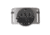 G-Code RTI Belt Slide, Grey, GCA37-GY