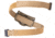 G-Code RTI Belt Slide, Ranger Green, GCA37-RG