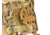 G-Code RTI H-MAR MOLLE Adapter, OD Green, GCA42-ODG