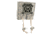 G-Code Soft Shell Scorpion Double Pistol Magazine Carrier, Paddle, Tan, SS-PD-PDL-TN