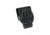 G-Code STATIC GRIP RTI Rotating Tactical Belt Mount, Black, GCA90-BK
