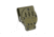 G-Code STATIC GRIP RTI Rotating Tactical Belt Mount, Ranger Green, GCA90-RG