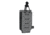 G-Code SYNC RM-1 Rifle Magazine Carrier, Grey, SYN-RM1-13-GY