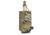 G-Code SYNC RM-1 Rifle Magazine Carrier, Multicam Green, SYN-RM1-13-GNMC