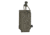 G-Code SYNC RM-1 Rifle Magazine Carrier, Ranger Green, SYN-RM1-13-RG
