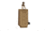 G-Code SYNC RM-1 Rifle Magazine Carrier, Tan, SYN-RM1-13-TN
