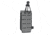 G-Code SYNC RM-2 Rifle Magazine Carrier, Grey, SYN-RM2-13-GY