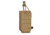 G-Code SYNC RM-2 Rifle Magazine Carrier, Tan, SYN-RM2-13-TN