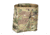 G-Code SYNC Series Dump Pouch, Multicam Green, SYN-017-GNMC