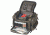 GPS Sporting Clays Range Bag, 14in, Nylon, OD Green, GPS-1411SC
