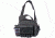 GPS Rapid Deployment Pack, Black, GPS-1180RDPB