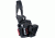 GPS Rapid Deployment Pack, Black, GPS-1180RDPB