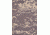 G. Outdoors Products Range Bag, Digital Camo GPS-2014LRBDC