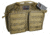 GPS Tactical Quad +2 Pistol Case, Tan, GPS-T1312PCT