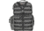 GPS Tactical Range Backpack, Gray, GPS-T1612BPG