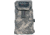 GPS Tactical Shotgun Shell Holder- Holds 25 Shells, Digital Camo GPS-T8535SHD
