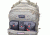 GPS Tall Tactical Range Backpack, Tan, GPS-T1913BPT