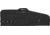 GPS Single Rifle Case Black 600D Polyester 42 L X 13 H, SRC42