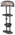 G5 Outdoors Head Loc Quiver, Realtree Ap 6 Arrow, 975RTAP
