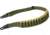 Galati Gear 15 Round Shotgun Sling, Olive Drab, One Size, GLS15OD