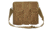 Galati Gear 3 Pocket Mag Pouch Over Shoulder/Belt 30-40rd, Coyote Brown, GLMP340CB