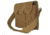 Galati Gear 3 Pocket Mag Pouch Over Shoulder/Belt 30-40rd, Coyote Brown, GLMP340CB