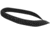 Galati Gear .410 Caliber Ammo Bandoleer, Black, GLB410B-P