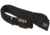 Galati Gear .410 Caliber Ammo Bandoleer, Black, GLB410B-P