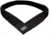 Galati Gear .410 Caliber Ammo Bandoleer, Black, GLB410B-P