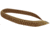 Galati Gear .410 Caliber Ammo Bandoleer, Coyote Brown, GLB410CB