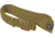 Galati Gear .410 Caliber Ammo Bandoleer, Coyote Brown, GLB410CB