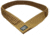 Galati Gear .410 Caliber Ammo Bandoleer, Coyote Brown, GLB410CB
