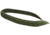 Galati Gear .410 Caliber Ammo Bandoleer, Olive Drab, GLB410OD